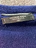 Assorted Brands Blue Pullover Sweater Size M - photo 7