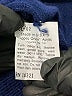 Assorted Brands Blue Pullover Sweater Size M - photo 8