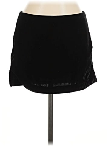 Free People Casual Skirt (view 1)