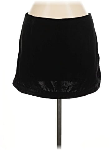 Free People Casual Skirt (view 2)