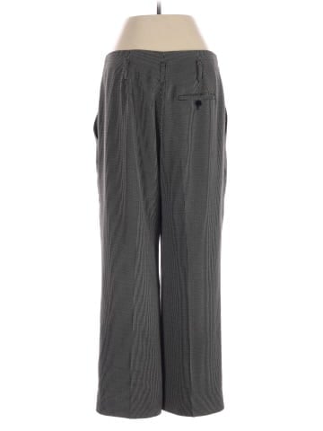 Jones New York Collection Dress Pants (view 2)