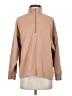 Aerie Tan Pullover Sweater Size S - photo 1