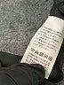 Shein Green Bodysuit Size 6 - photo 4