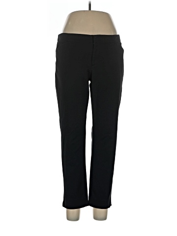 Gap Outlet Dress Pants (view 1)