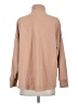 Aerie Tan Pullover Sweater Size S - photo 2