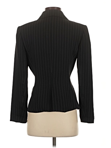 AK Anne Klein Blazer (view 2)