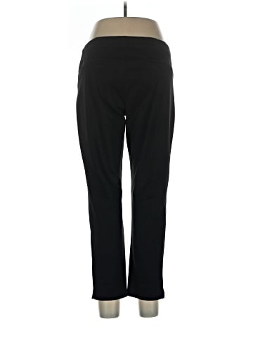 Gap Outlet Dress Pants (view 2)