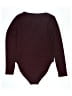 Old Navy Burgundy Bodysuit Size L - photo 2
