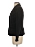 AK Anne Klein Black Blazer Size 4 (petite) - photo 5