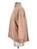 Aerie Tan Pullover Sweater Size S - photo 5