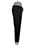 Gap Outlet Solid Black Dress Pants Size 12R - photo 4