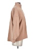 Aerie Tan Pullover Sweater Size S - photo 4