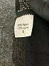 ONLY HEARTS Black Bodysuit Size S - photo 4