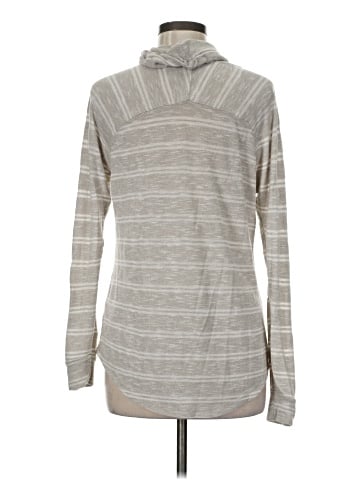 Ultra Flirt Pullover Sweater (view 2)