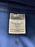 Assorted Brands Blue Track Pants Size M - photo 7