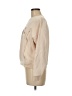 Milk It Ivory Sweatshirt Size M - photo 5