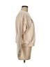 Milk It Ivory Sweatshirt Size M - photo 4