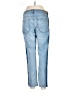 Scotch & Soda Stripes Blue Jeans Size 31 waist - photo 2