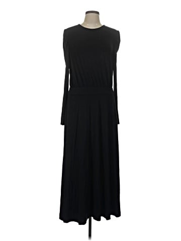 Boden Casual Dress (view 1)