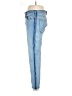 Scotch & Soda Stripes Blue Jeans Size 31 waist - photo 5