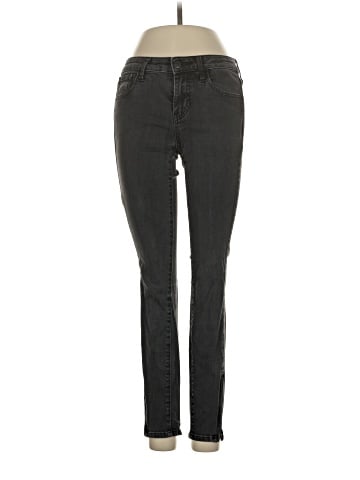 Uniqlo Jeans (view 1)