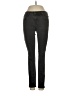 Uniqlo Black Jeans Size 23 waist - photo 1