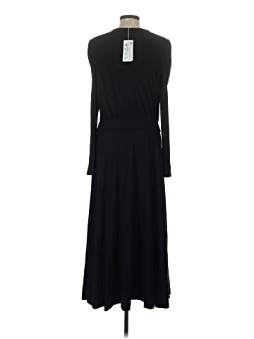 Boden Casual Dress (view 2)