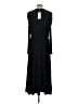 Boden Black Casual Dress Size 10 - photo 2