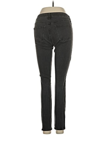 Uniqlo Jeans (view 2)