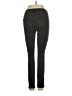 Uniqlo Black Jeans Size 23 waist - photo 2