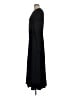 Boden Black Casual Dress Size 10 - photo 5