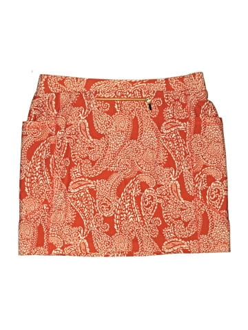 Chico's Skort (view 2)