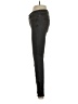 Uniqlo Black Jeans Size 23 waist - photo 5