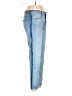 Scotch & Soda Stripes Blue Jeans Size 31 waist - photo 4