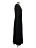 Boden Black Casual Dress Size 10 - photo 4
