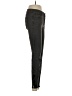 Uniqlo Black Jeans Size 23 waist - photo 4
