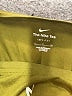 Nike Green Active Tank Size S - photo 7