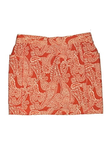 Chico's Skort (view 1)