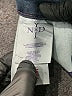 Not Your Daughter's Jeans Blue Jeans Size 8 - photo 8