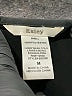 Esley 100% Polyester Black Sleeveless Top Size M - photo 7