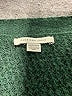 American Eagle Outfitters Stripes Green Pullover Sweater Size XS - photo 7