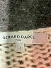 Gerard Darel Solid Ivory Pullover Sweater Size XS (1) - photo 4