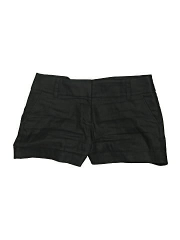 Express Outlet Shorts (view 1)