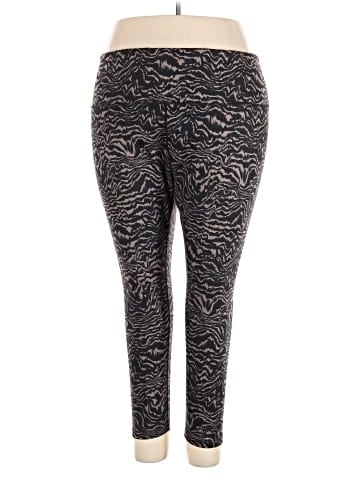 Zella Active Pants (view 1)