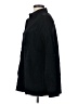 The Cords & Co Black Long Sleeve Button-Down Shirt Size XS - photo 5