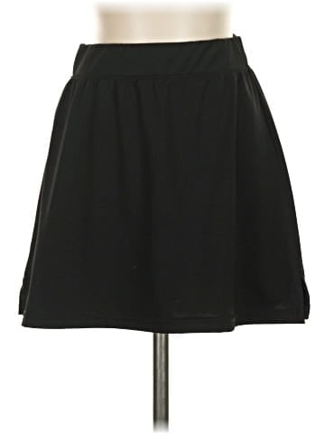 Augusta Sportswear Casual Skirt (view 1)