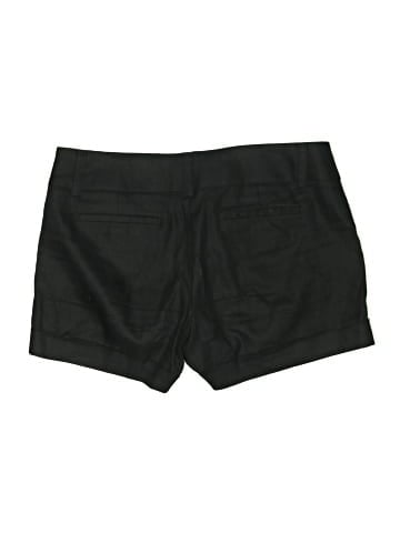 Express Outlet Shorts (view 2)