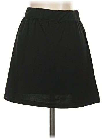 Augusta Sportswear Casual Skirt (view 2)