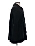 The Cords & Co Black Long Sleeve Button-Down Shirt Size XS - photo 4