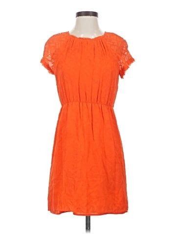 Broadway & Broome Casual Dress (view 1)